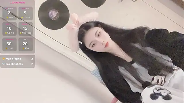 Qedgjwyz1 online show from January 2025 04:36:01 AM