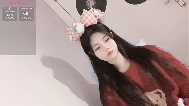 Qedgjwyz1 online show from January 2025 11:11:01 AM