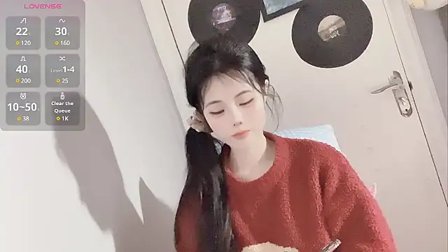 Qedgjwyz1 online show from February 2025 01:48:01 PM