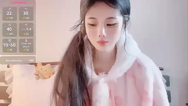 Qedgjwyz1 online show from March 2025 03:13:02 AM