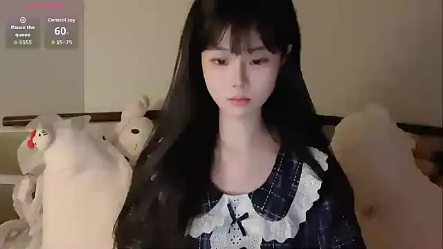 Qedgjwyz1 online show from June 2026 11:47:02 PM