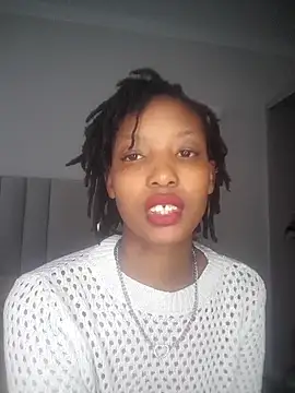 StarBarbiee online show from December 2024 08:51:02 AM