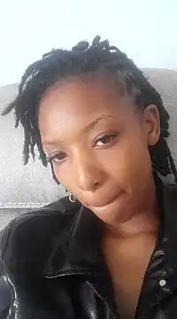 StarBarbiee online show from February 2025 10:18:02 AM