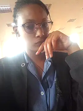 StarBarbiee online show from March 2025 08:23:02 AM