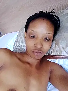 StarBarbiee online show from September 2025 09:22:02 AM