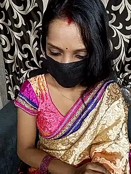 REVA DARLING online show from January 2026 11:37:02 AM