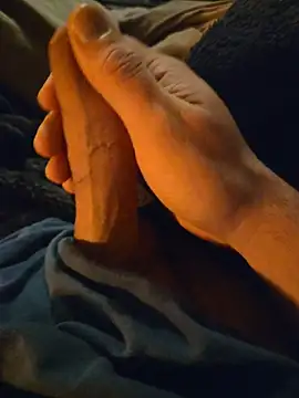 ruffuuss online show from January 2026 08:05:01 AM