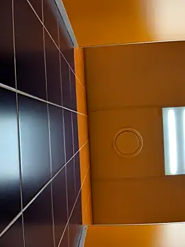 Morphine 666 online show from December 2024 06:09:01 AM