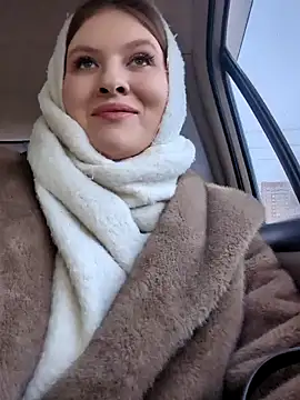 Morphine 666 online show from January 2025 04:05:01 AM