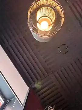 Morphine 666 online show from February 2025 07:26:01 AM