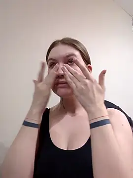 Morphine 666 online show from March 2025 04:07:02 AM