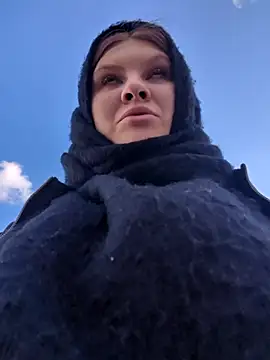 Morphine 666 online show from February 2026 07:15:01 AM