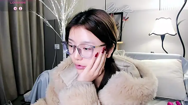 Momoever123456 online show from March 2025 02:40:02 PM