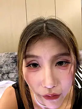 Momoever123456 online show from September 2025 02:20:01 PM