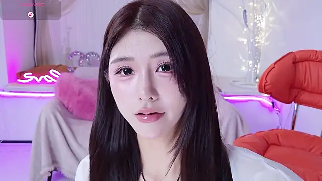Momoever123456 online show from May 2026 12:56:01 PM