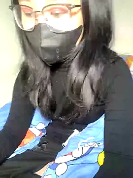 Athena20001 online show from January 2025 06:05:01 PM