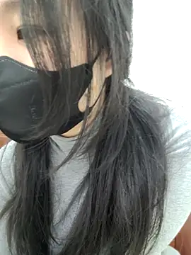 Athena20001 online show from February 2025 05:45:01 PM