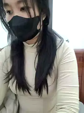 Athena20001 online show from February 2025 08:25:01 PM