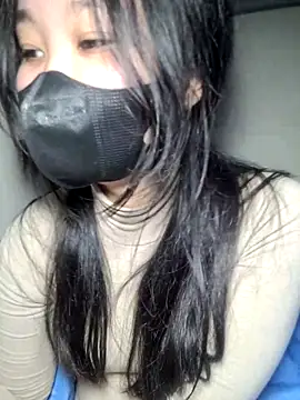 Athena20001 online show from February 2025 08:33:02 PM