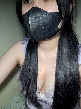 Athena20001 online show from April 2026 06:54:02 PM