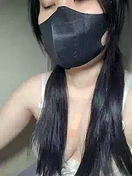 Athena20001 online show from May 2026 07:12:01 PM