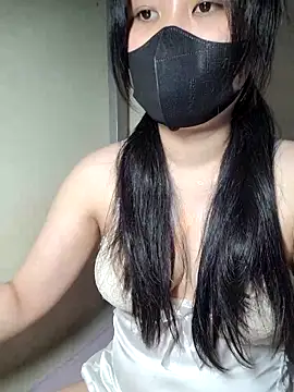 Athena20001 online show from May 2026 07:09:02 PM