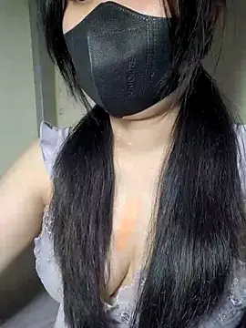 Athena20001 online show from May 2026 06:16:01 PM