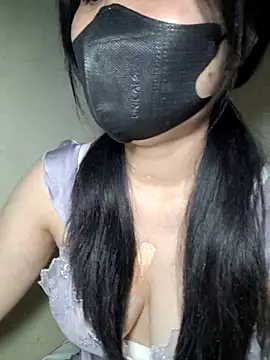 Athena20001 online show from June 2026 06:35:02 PM
