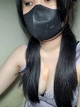 Athena20001 online show from July 2026 07:07:02 PM