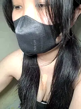 Athena20001 online show from July 2026 07:18:02 PM