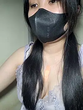 Athena20001 online show from July 2026 06:56:02 PM