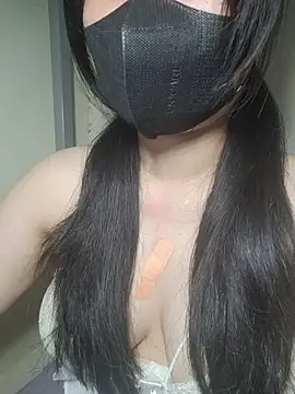 Athena20001 online show from July 2026 06:43:02 PM