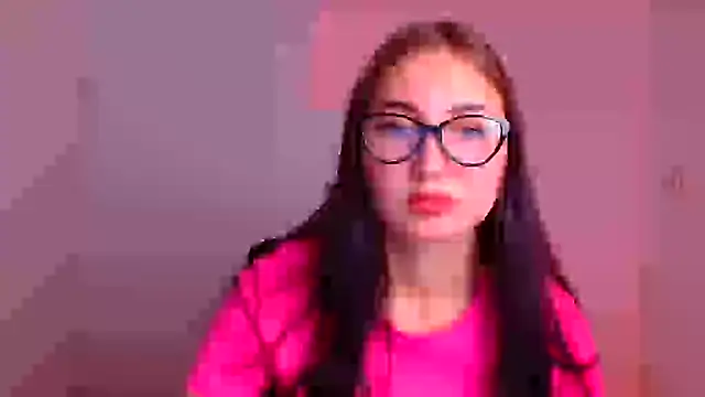 Jennifer Blum online show from January 2025 09:08:02 AM