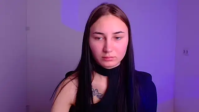 Jennifer Blum online show from January 2025 09:17:02 AM