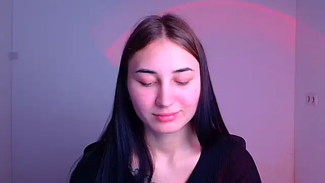 Jennifer Blum online show from January 2025 09:15:01 AM