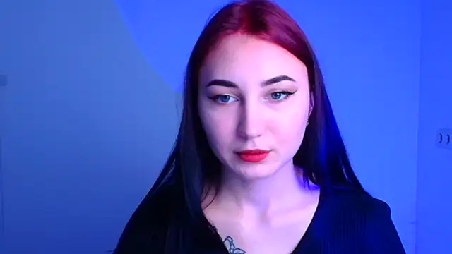 Jennifer Blum online show from February 2025 12:11:02 PM