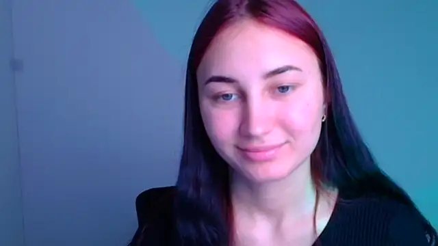 Jennifer Blum online show from February 2025 09:10:01 AM