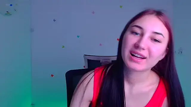 Jennifer Blum online show from March 2025 09:10:02 AM