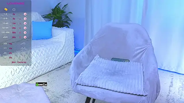 lisa art online show from February 2025 07:31:02 AM