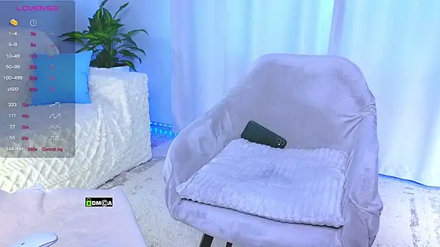 lisa art online show from February 2025 08:28:02 AM