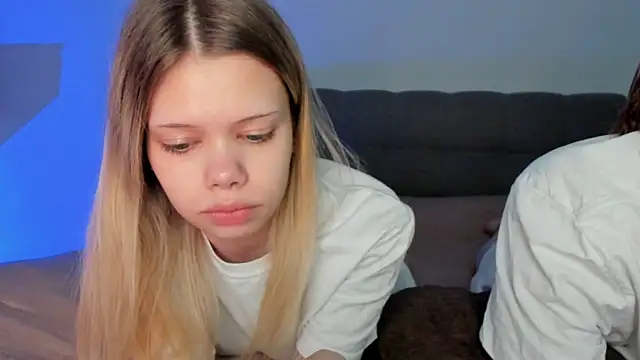 chansetolove online show from March 2025 01:12:02 PM