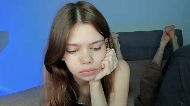 chansetolove online show from September 2025 02:40:02 PM