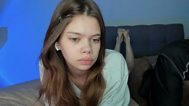 chansetolove online show from September 2025 05:40:02 PM