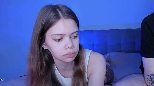 chansetolove online show from March 2026 06:04:02 PM