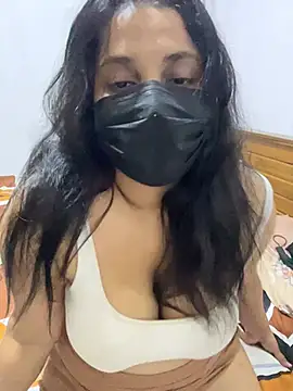 NOORA-GIRL online show from May 2026 02:46:01 PM