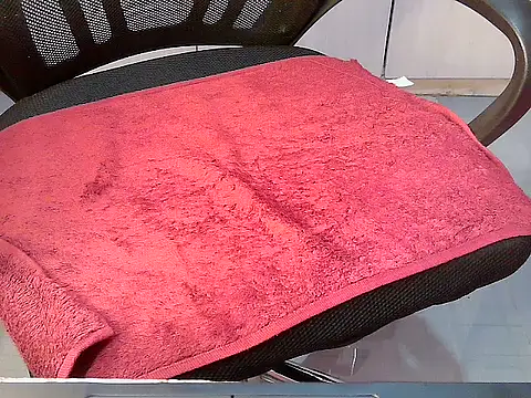 Destiny Desire online show from September 2025 08:21:02 PM