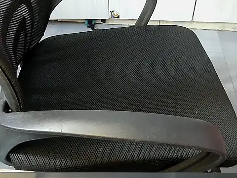 Destiny Desire online show from October 2025 11:42:02 AM