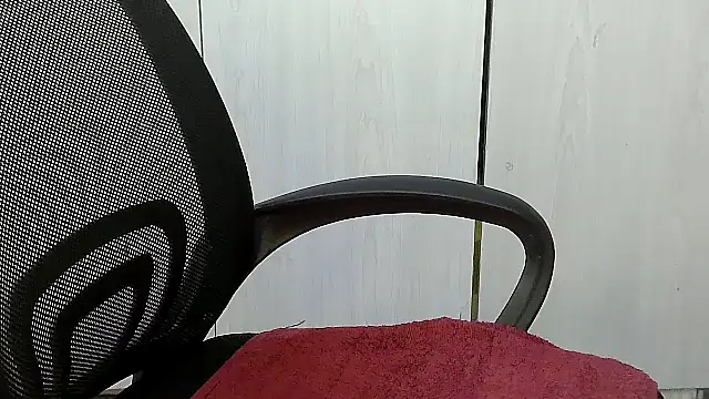 Destiny Desire online show from January 2026 08:25:01 PM