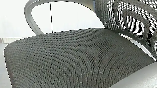 Destiny Desire online show from April 2026 07:06:01 AM