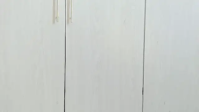 Destiny Desire online show from April 2026 07:33:02 PM